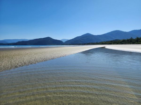 Canto do Jabaquara